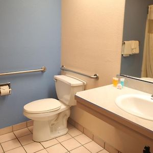 Standard King Room Non Smoking