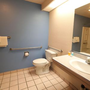 Queen Room Two Queen Beds Accessible or Non Smoking